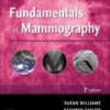 Fundamentals of Mammography (3rd Edition)