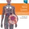 The Renal System,E-Book: Systems of the Body Series (3rd Edition)
