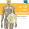 The Nervous System, E-Book: Systems of the Body Series (3rd Edition)