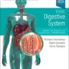The Digestive System – EBook: Systems of the Body Series (3rd Edition)
