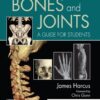 Bones and Joints – E-Book: A Guide for Students (8th Edition)