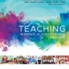 Teaching: Making A Difference (4th Edition)
