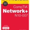CompTIA Network N10-007 Exam Cram (6th Edition)