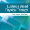 Evidence Based Physical Therapy (2nd Edition)