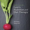 Lutz’s Nutrition and Diet Therapy (7th Edition)