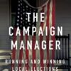 The Campaign Manager (6th Edition)