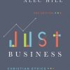 Just Business (3rd Edition)