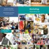 Marketing: Essentials (6th Edition)