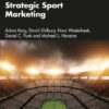 Strategic Sport Marketing (5th Edition)
