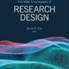 The SAGE Encyclopedia of Research Design (2nd Edition)
