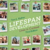 Lifespan Development: Lives in Context (3rd Edition)