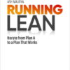 Running Lean (3rd Edition)