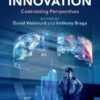 Police Innovation (2nd Edition)