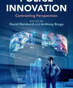 Police Innovation (2nd Edition)