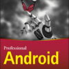 Professional Android (4th Edition)