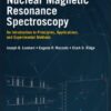 Nuclear Magnetic Resonance Spectroscopy (2nd Edition)