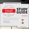 CompTIA Cloud+ Study Guide Exam CV0-002 (2nd Edition)