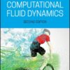 Essential Computational Fluid Dynamics (2nd Edition)