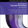 Introduction to Human Nutrition (3rd Edition)