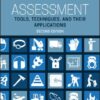 Risk Assessment (2nd Edition)
