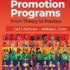 Health Promotion Programs: From Theory to Practice (3rd Edition)