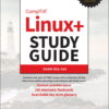 CompTIA Linux Study Guide: Exam XK0-005 (5th Edition)
