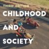 Childhood and Society (3rd Edition)