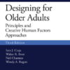 Designing for Older Adults (3rd Edition)