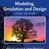 Business Process Modeling, Simulation and Design (3rd Edition)