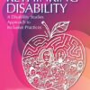 Rethinking Disability (2nd Edition)