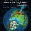 Geology: Basics for Engineers (2nd Edition)