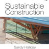 Sustainable Construction (2nd Edition)