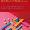 Exploring Education (5th Edition)