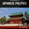 Introduction to Japanese Politics (6th Edition)