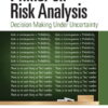 Primer on Risk Analysis (2nd Edition)
