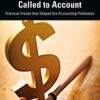 Called to Account (3rd Edition)