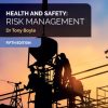 Health and Safety: Risk Management (5th Edition)