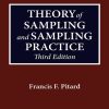 Theory of Sampling and Sampling Practice (3rd Edition)