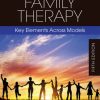 The Practice of Family Therapy (5th Edition)
