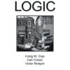 Introduction to Logic (15th Edition)