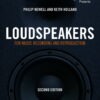 Loudspeakers (2nd Edition)