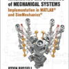 Kinematics and Dynamics of Mechanical Systems (2nd Edition)