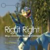 Rig it Right! Maya Animation Rigging Concepts (2nd Edition)