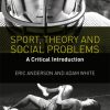 Sport, Theory and Social Problems (2nd Edition)