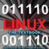 Linux The Textbook (2nd Edition)