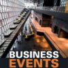 Business Events (2nd Edition)