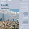 The Globalizing Cities Reader (2nd Edition)