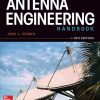 Antenna Engineering Handbook (5th Edition)