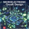 Microelectronic Circuit Design (6th Edition)