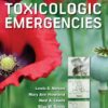 Goldfrank’s Toxicologic Emergencies (11th Edition)
